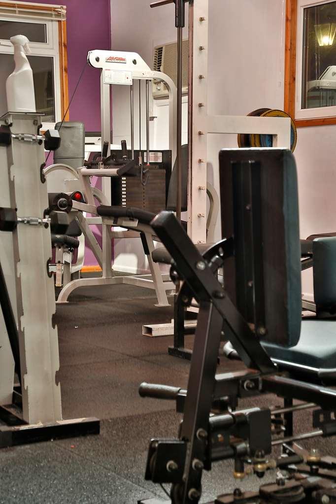 Bury Ramsbottom Old Mill Hotel And Leisure Club Ανέσεις φωτογραφία